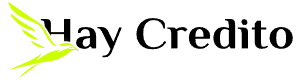 HayCrédito