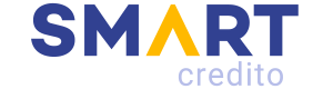 Smartcrédito